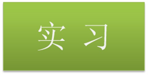 我系模具專業(yè)學(xué)生赴博世公司實(shí)習(xí)