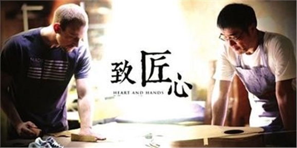 如畫(huà)的校園 飛揚(yáng)的青春
