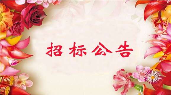 湖南工貿(mào)技師學(xué)院機電理實一體化教學(xué)樓和食堂新建工程項目附屬工程監(jiān)理工程招標(biāo)公告